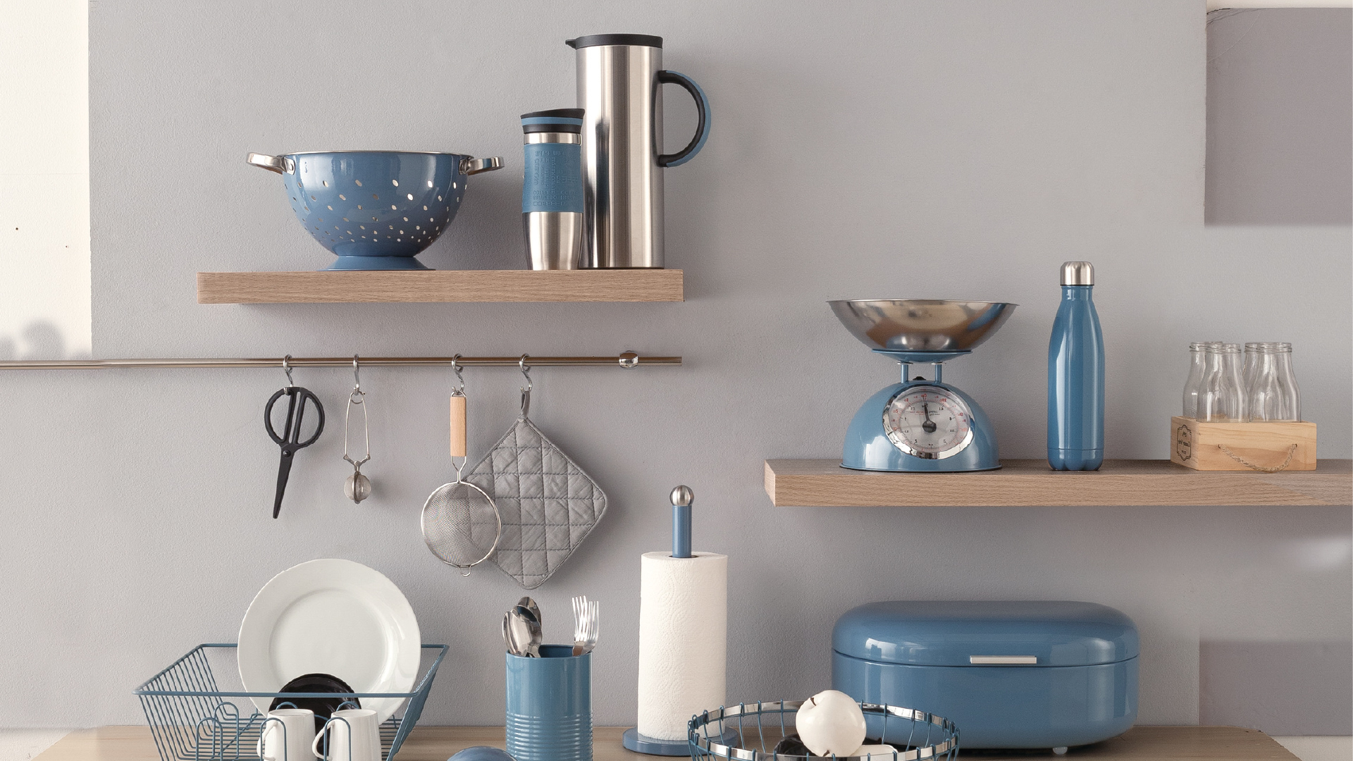 /on/demandware.static/-/Sites-homa-storefront-pt/default/dw766c0692/Cozinha_Balanças, temporizadores e copos medidores _20240124 textos SEO páginas categorias.jpg